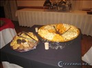 IMG_3479
