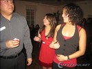 IMG_3574