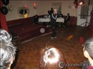 IMG_3601