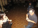 IMG_3618