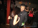 IMG_3625