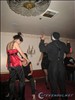 IMG_3688
