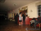 IMG_3692