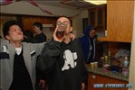 DSC_9410
