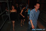 DSC_9662