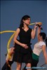 DSC_3818