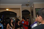 DSC_9760