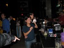 IMG_0496