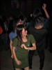 IMG_0512