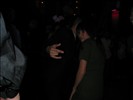 IMG_0519