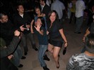 IMG_0538