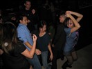 IMG_0556
