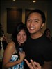 IMG_0778
