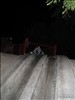 IMG_0689
