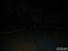 IMG_0699