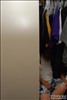 DSC_1217