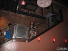 IMG_0851