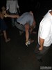 IMG_1949