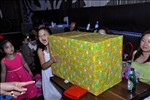 _DSC4679
