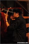 DSC_0693_01