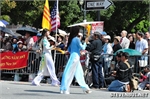 DSC_1066_01