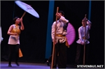 DSC_0711