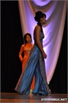 DSC_0137-135