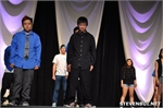 DSC_0372-369