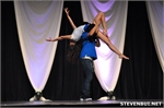 DSC_0485-477