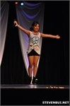 DSC_0569-561