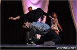 DSC_0595-587