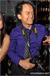 DSC_9547