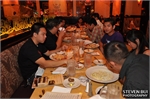 DSC_3863