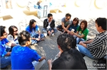 DSC_8224