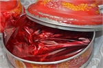 BUI_3089