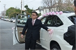 BUI_3145