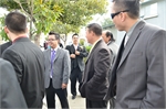 BUI_3158