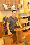 BUI_4506