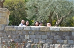 BUI_4531