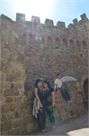 BUI_4539
