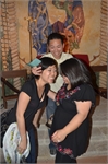 BUI_4558