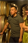 BUI_4658