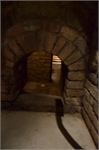 BUI_4688