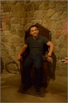 BUI_4703