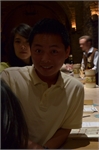 BUI_4748