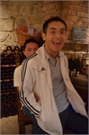 BUI_4756
