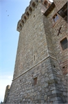BUI_4777