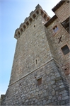 BUI_4778