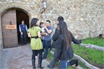 BUI_4779