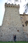 BUI_4781